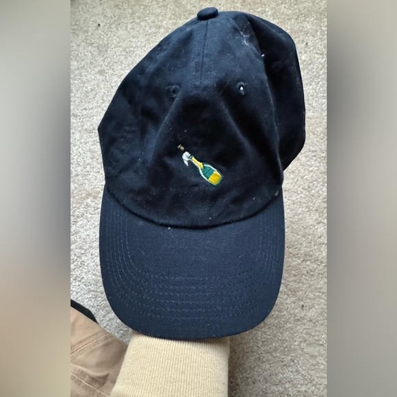 Hat Bundle! - Picture 12 of 15